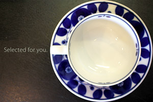 レディース小物